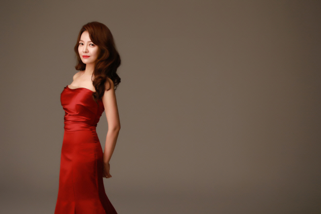 임선혜ⓒJongbeom Kim