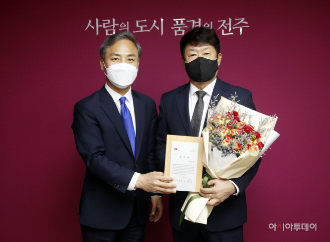 ㅇ