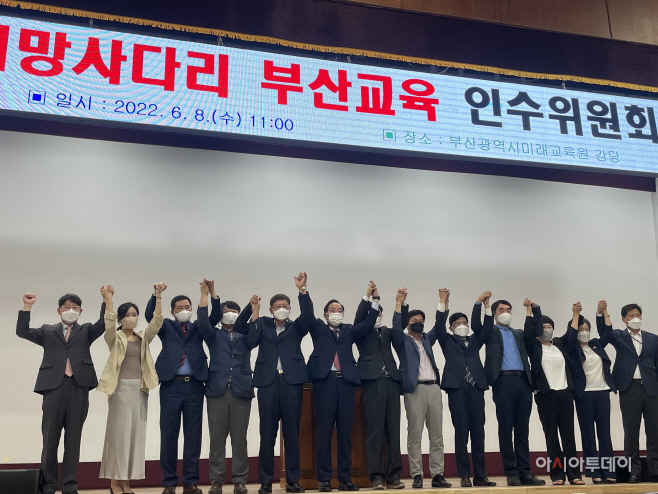 KakaoTalk_20220608_121059528