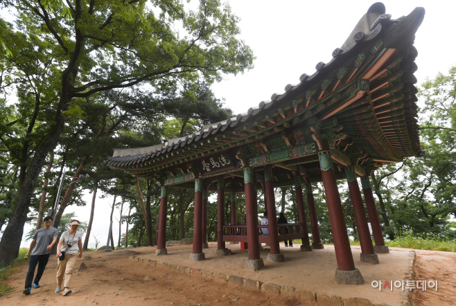 DSC_3241 사본
