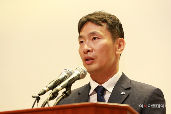 이복현 금감원장 사진 (1)