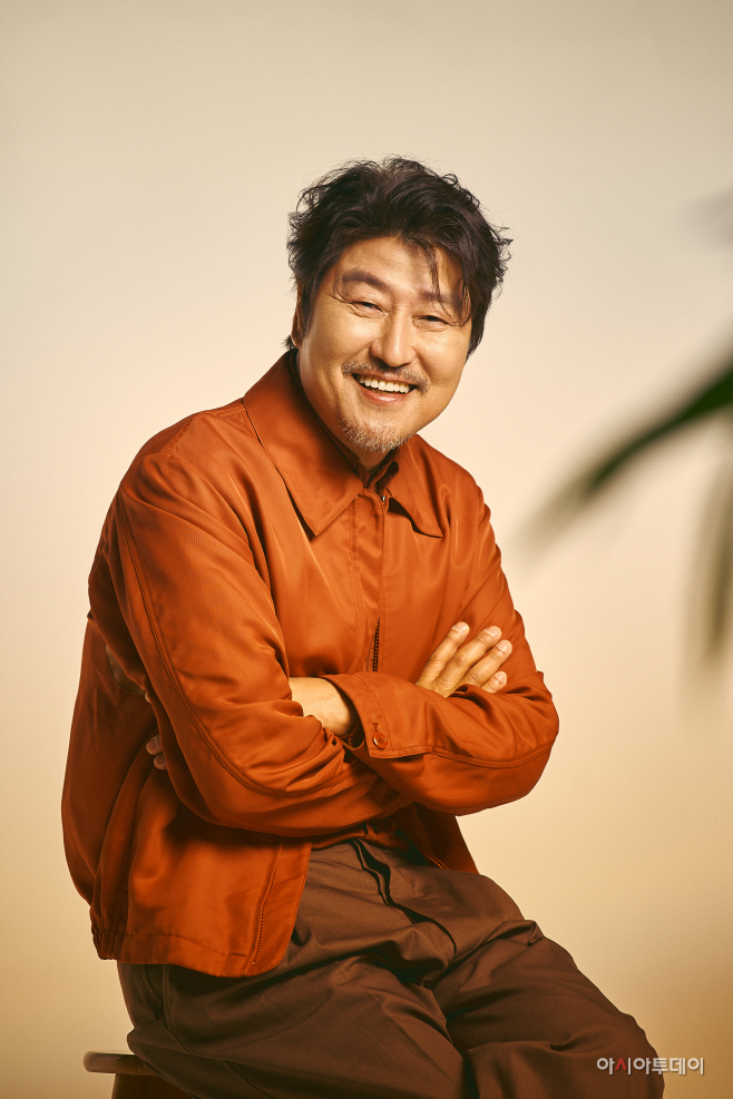 송강호