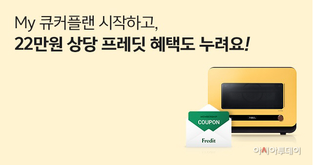 ㅇ