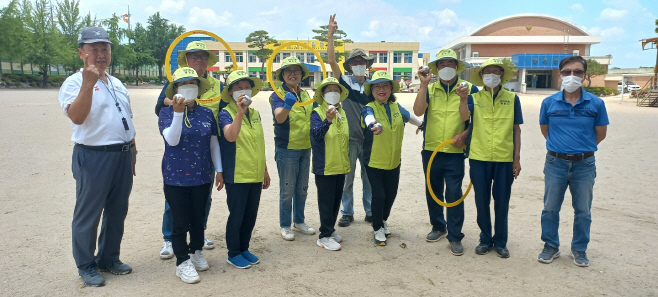KakaoTalk_20220608_181740375_05