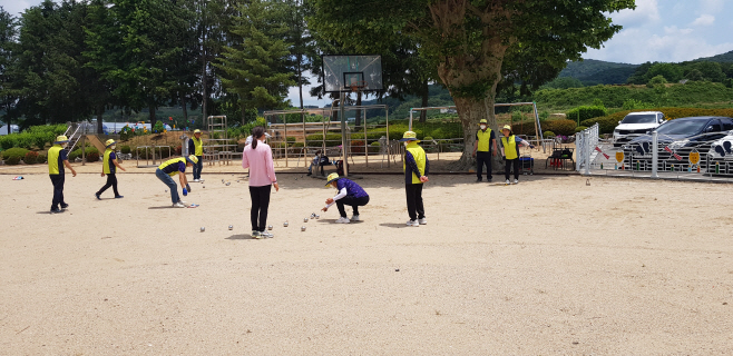 KakaoTalk_20220608_181740375_02