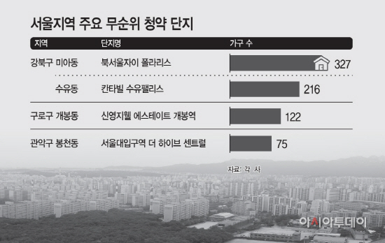 KakaoTalk_20220608_143820736