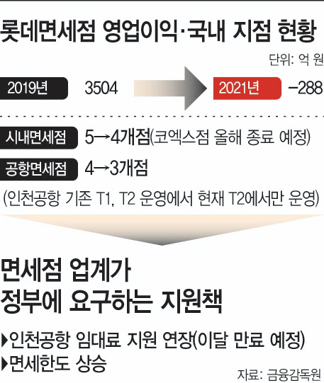 KakaoTalk_20220608_181513867