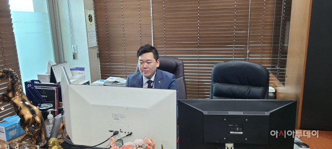 KakaoTalk_20220609_144226817_01