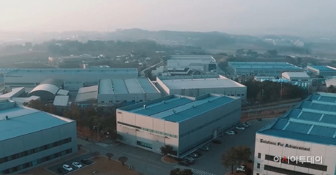 Sfa Factory 김영민 SFA 사장 “글로벌 스마트팩토리 솔루션 리더로 거듭나겠다” - 아시아투데이