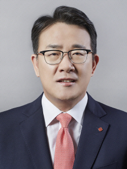 2021050701000563000035851