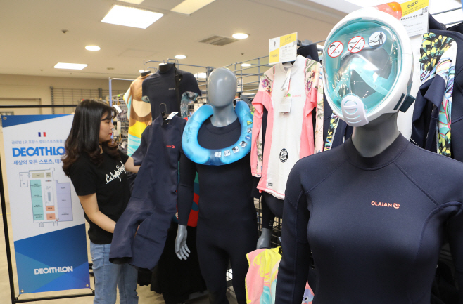 [롯데쇼핑-롯데마트]제타플렉스 데카트론(가로)