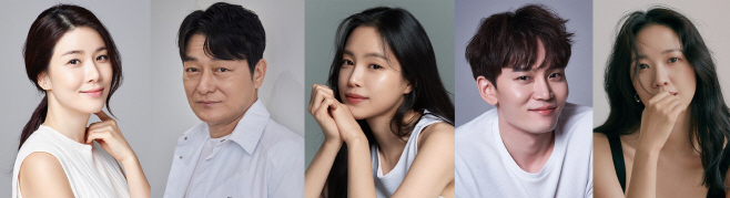 220610대행사_캐스팅라인업