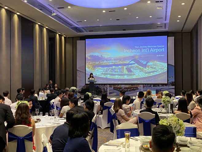 KakaoTalk_20220610_100652663_09