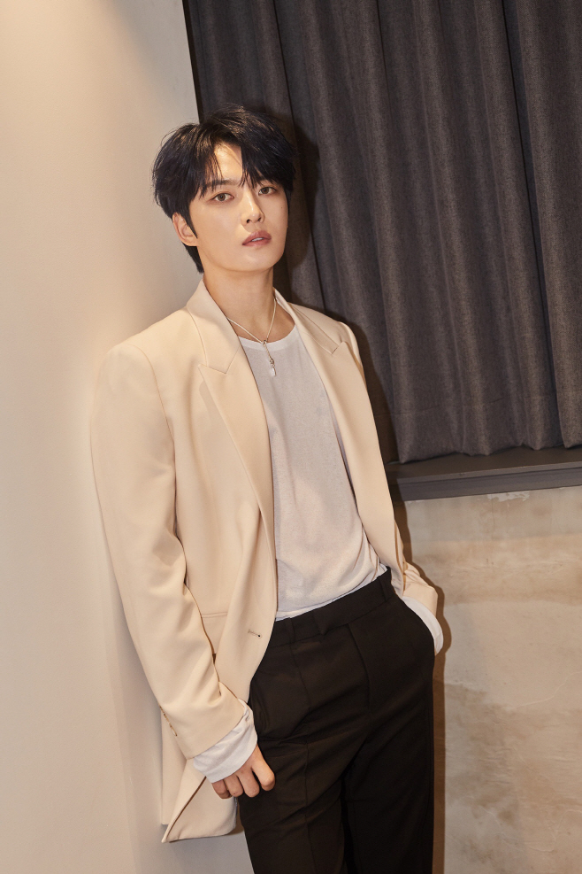 김재중1 [제공_씨제스엔터테인먼트]