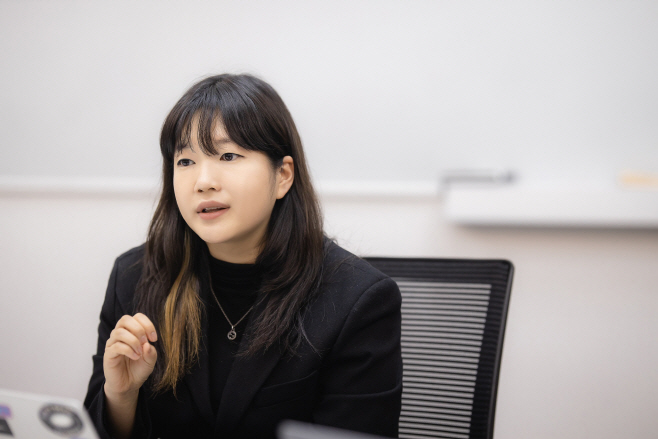 [번개장터_사진자료] 최재화 신임 대표이사 (2)