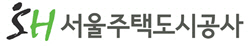 서울공사