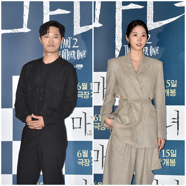 진구 서은수