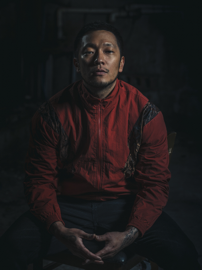 손석구