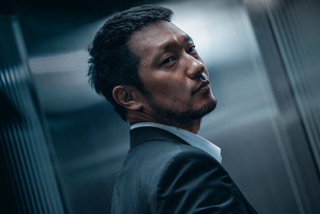 손석구