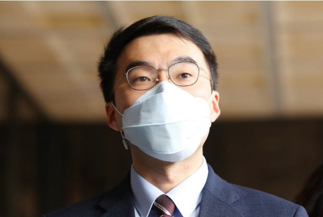 2022042601002559200152471