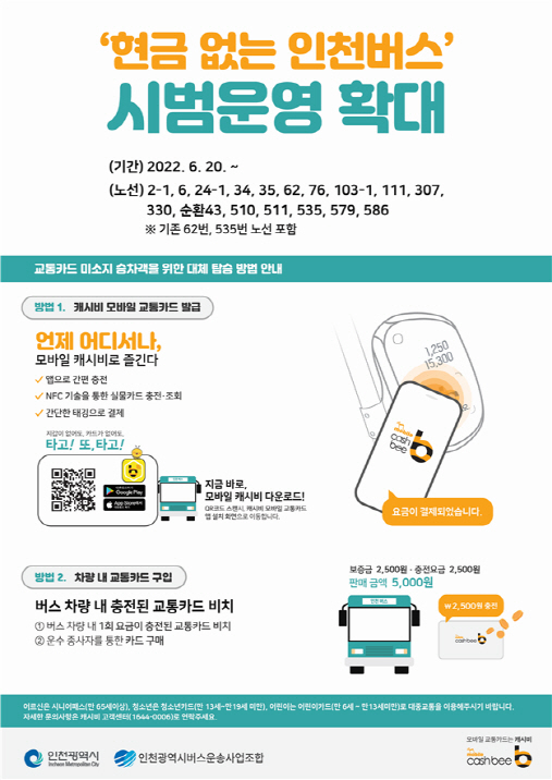 noname01ㅗㅓ
