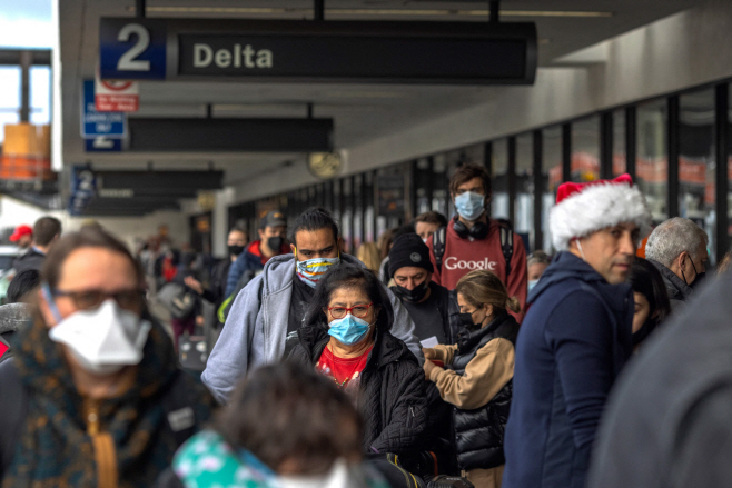 virus-FILES-US-HEALTH-VIRUS-AVIATION <YONHAP NO-6693> (AFP)