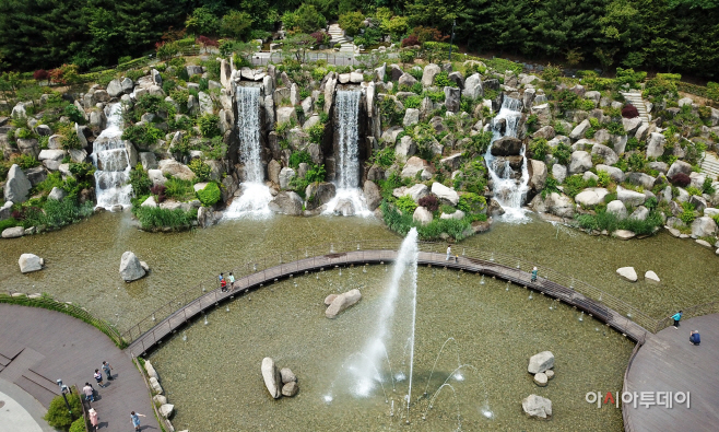 DJI_0761