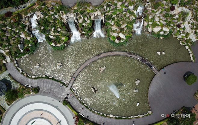 DJI_0763