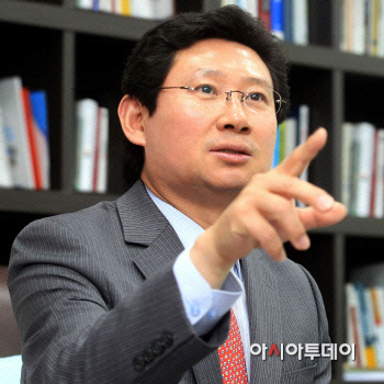 이상일