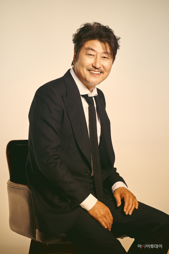 송강호