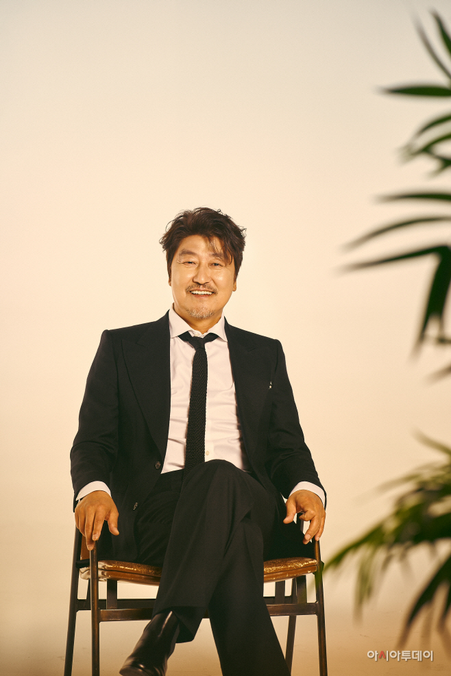 송강호