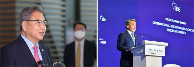 사본 -0612134103545276