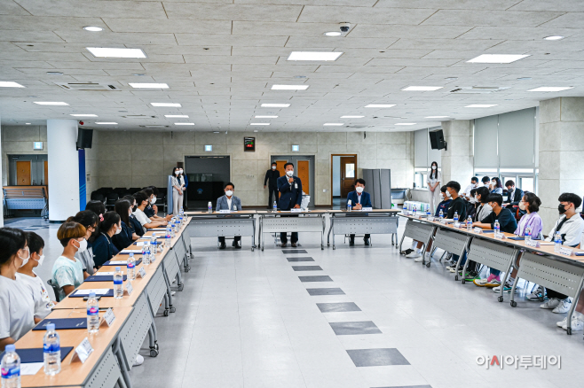 사본 -05 양평군 청소년회 위촉식