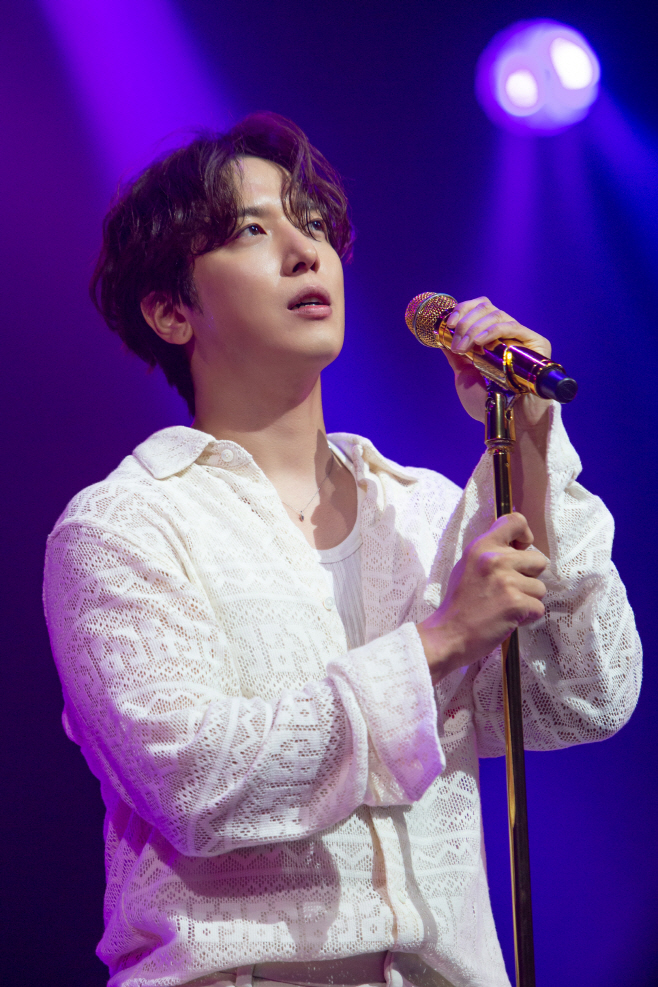 FNC_정용화(3)