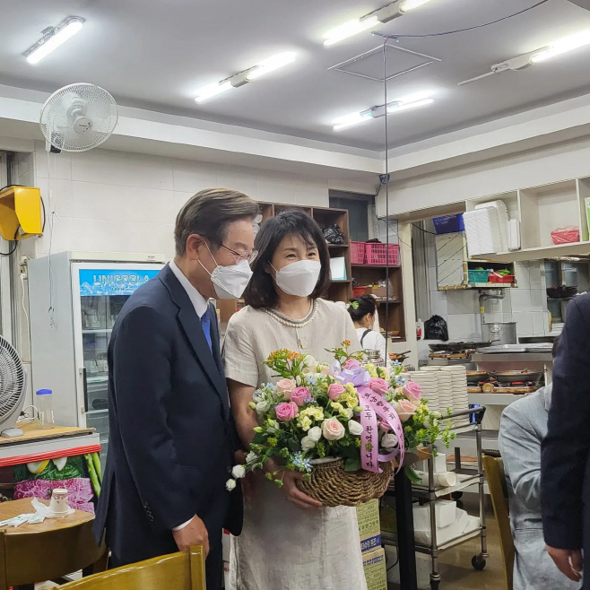 287716243_2651437651654649_3939354560487387303_n