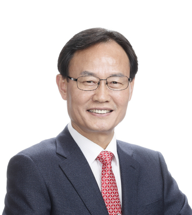 박남서 영주시장 당선인