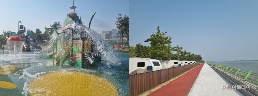 220613 관련 사진 1(몰놀이터)-horz