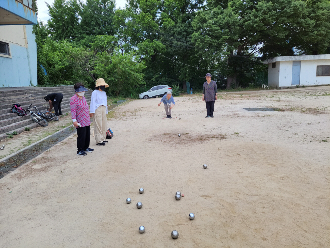KakaoTalk_20220613_125539491_07