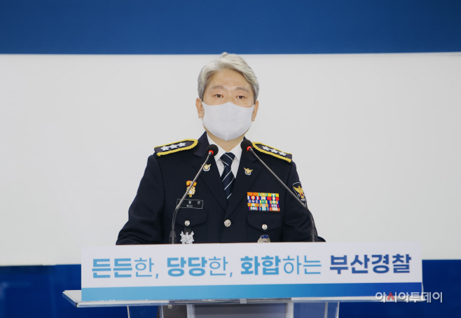 KakaoTalk_20220613_104620822_05