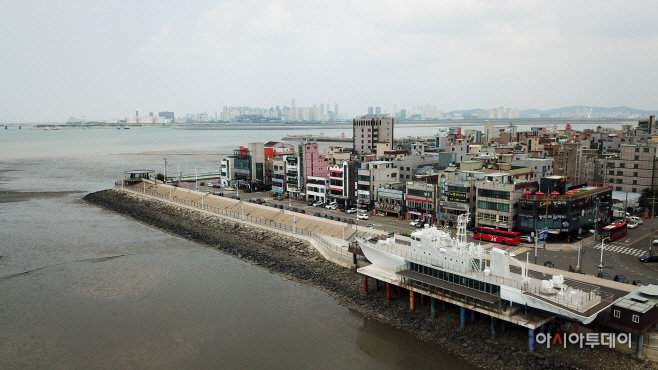 DJI_0794