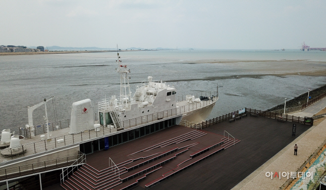 DJI_0784