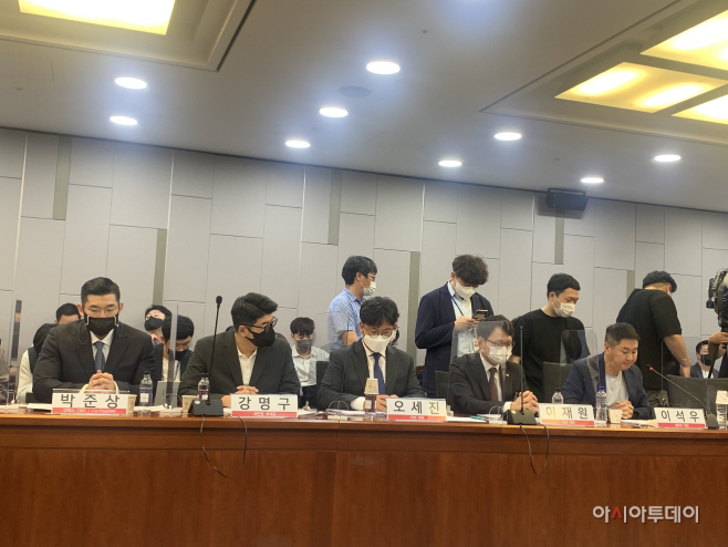 KakaoTalk_20220613_160455411_02