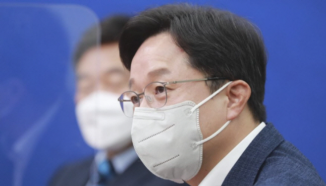 2021091301001251200069941