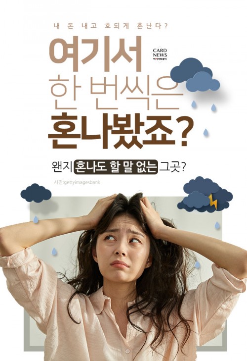 카드 뉴스 이미지