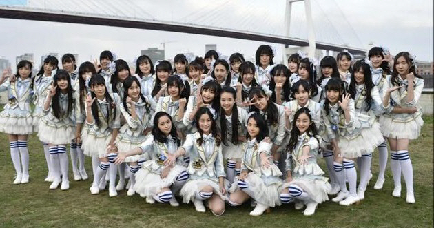 CKG48