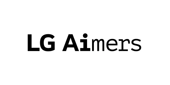[로고] LG Aimers