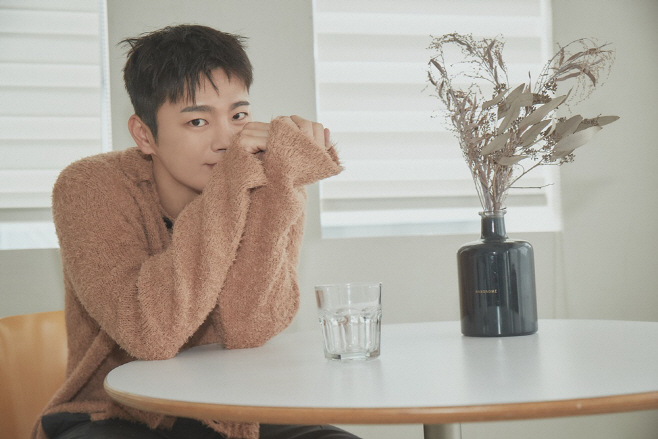 화_서인국 보도이미지