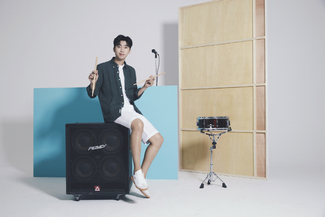 ㅇ