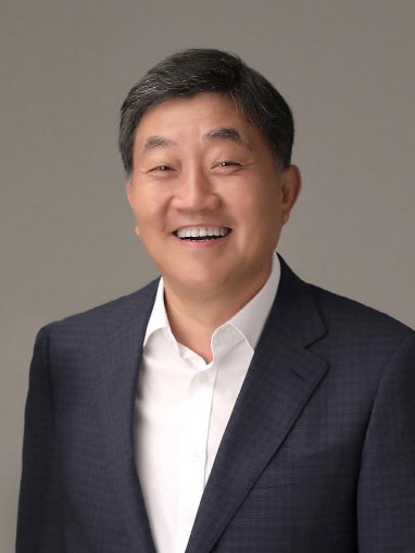 손보익lx세미콘사장