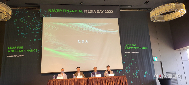 KakaoTalk_20220614_113856626